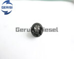 V¨¢lvula Inyector Common Rail Baiyuan 28264094 9308z625c Alta Calidad - Imagen 3