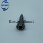 V¨¢lvula de Entrega Bomba AD6, ¨¦mbolo jeringa, f¨¢brica directa - Imagen 4