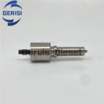 Boquilla Inyector DLLA162P2160 para 0445110424 Alta Presi¨®n - Imagen 4