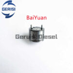 28264094 Common Rail Control Valve 625C Series - Imagen 2