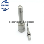 BOSC F00VX40078 Inyector Piezo para 0445117028/029/070 - Imagen 3