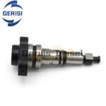 Bomba Inyector Plunger 2418455304 2455-304 de Calidad Superior - Imagen 3