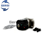 Actuador Bomba Combustible 4089986 X15 Re-manufacturado