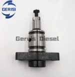 Plunger 090150-5673 de alta calidad para motores di¨¦sel