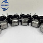 V¨¢lvula Control Common Rail 9308625C 9308Z625C 625c - Imagen 6