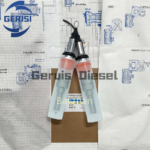 DSLA150P1489 Boquilla Inyector Diesel Calidad Alta - Imagen 4