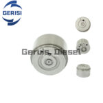 G4 Injector Orifice Plate 295040-9440 para 23670-0E010 23670-0E020
