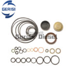 Reparaci¨®n Common Rail CP2 Kit L4700-1111100-A38 - Imagen 3
