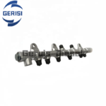 VG1034080003 Tubo Rail Diesel Calidad Alta - Imagen 4