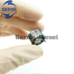 V¨¢lvula Control Inyector Common Rail 9308-621C 28239294 - Imagen 4