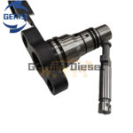 Plunger R.7 diesel de alta calidad para camiones - Imagen 3