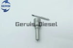 Boquilla de Combustible G467 Rail Diesel de Alta Calidad - Imagen 3