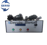 Simulador Probador Bomba HP0 Common Rail Calidad Alta