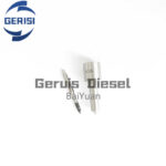 Inyector Diesel BAIYUAN H364 28264952 28489562 Acero Alto Rendimiento - Imagen 2