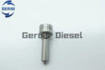Boquilla Inyector Diesel L210PBC Rail Com¨²n Calidad Alta - Imagen 4