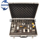 Herramientas Reparaci¨®n Inyectores Diesel Shumatt 38 Sets