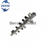 0445226131 Tuber¨ªa Common Rail Diesel Pieza de Alta Calidad - Imagen 3