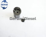 Baiyuan 28390388 Valvula Inyector Common Rail 9308z625c Calidad - Imagen 3