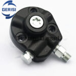 Plunger HP3 294090-1430 para 294050-0027 294050-0102 - Imagen 4