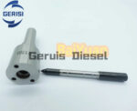 Boquilla Inyector Diesel DLLA150P2156 Alta Calidad - Imagen 6