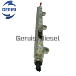 Tuber¨ªa Common Rail 0445226032 para Motor Cami¨®n Diesel - Imagen 6