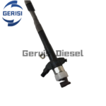 Inyector Common Rail 095000-5760 1465A054 Motor 4M41 Diesel - Imagen 6