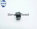 Baiyuan 28397897 Inyector Common Rail 9308z625c - Imagen 4