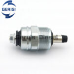 0330001015 Solenoide de Corte de Combustible Dodge Isuzu Cummins 5.9L Diesel
