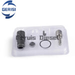 295050-0933 Kit Reparaci¨®n Inyector G3S48 Boquilla Diesel - Imagen 6