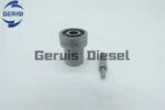 V¨¢lvulas Inyecci¨®n Diesel DNOPDN112 Common Rail Alta Calidad - Image 4