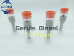 DSLA152P1287 Boquilla Inyector Diesel Calidad Alta - Imagen 4