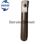 Inyector Diesel 5I7706 Nuevo para Motor Diesel