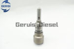 Boquilla Inyector Diesel 28350411 Nueva Alta Calidad - Imagen 2