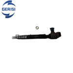Inyector CR 236700E020 para Hilux Revo 2.4L 2GD - Imagen 3