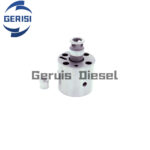 V¨¢lvula Control Presi¨®n 254-4339 C7/C9 Cater Calidad Alta - Imagen 4