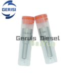 DSLA145P1091 Boquilla Diesel Common Rail Alta Calidad