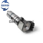 Bomba Diesel Remanufacturada 0414799005 Sustituto 0986445002 0986445102 - Imagen 4