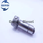 7189-267K Rotor Cabeza Inyecci¨®n Diesel Calidad Alta - Imagen 2