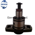 Plunger 090150-5673 de alta calidad para motores di¨¦sel - Imagen 2