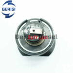 Bomba de Combustible Diesel DP200 Rotor 7185-918L - Imagen 2