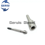 Inyector Diesel F00VX50128 China Rail Com¨²n Nuevo - Imagen 2