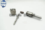 Boquilla Inyector Diesel 28350411 Nueva Alta Calidad - Imagen 3
