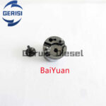 BaiYuan 28605594 9308-625C v¨¢lvula control inyector diesel - Image 4