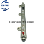 Tuber¨ªa Common Rail 0445226032 para Motor Cami¨®n Diesel - Imagen 5