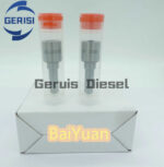 Boquilla Inyector Diesel DLLA150P2156 Alta Calidad - Imagen 2