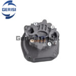 Bomba de Combustible Common Rail 0440020115 para 0445020084