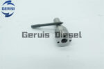 DSLA158P974 Boquilla Diesel Common Rail Calidad Alta - Imagen 5