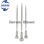 V¨¢lvula Control Inyector F00VC01349 para 0445110249 0445110250 - Imagen 3