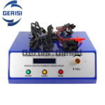 CRI201+S60H Tester Inyector Rail Com¨²n Diesel - Imagen 6