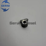 V¨¢lvula de Escape F842 Diesel Acero Pieza Motor Cami¨®n Calidad Alta - Imagen 5